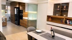 Blk 272 Bishan Street 24 (Bishan), HDB 4 Rooms #623188401